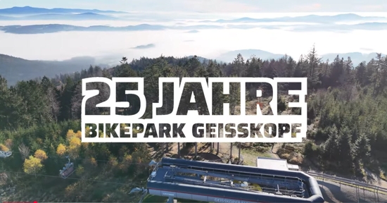 Bikepark_25_Jahre